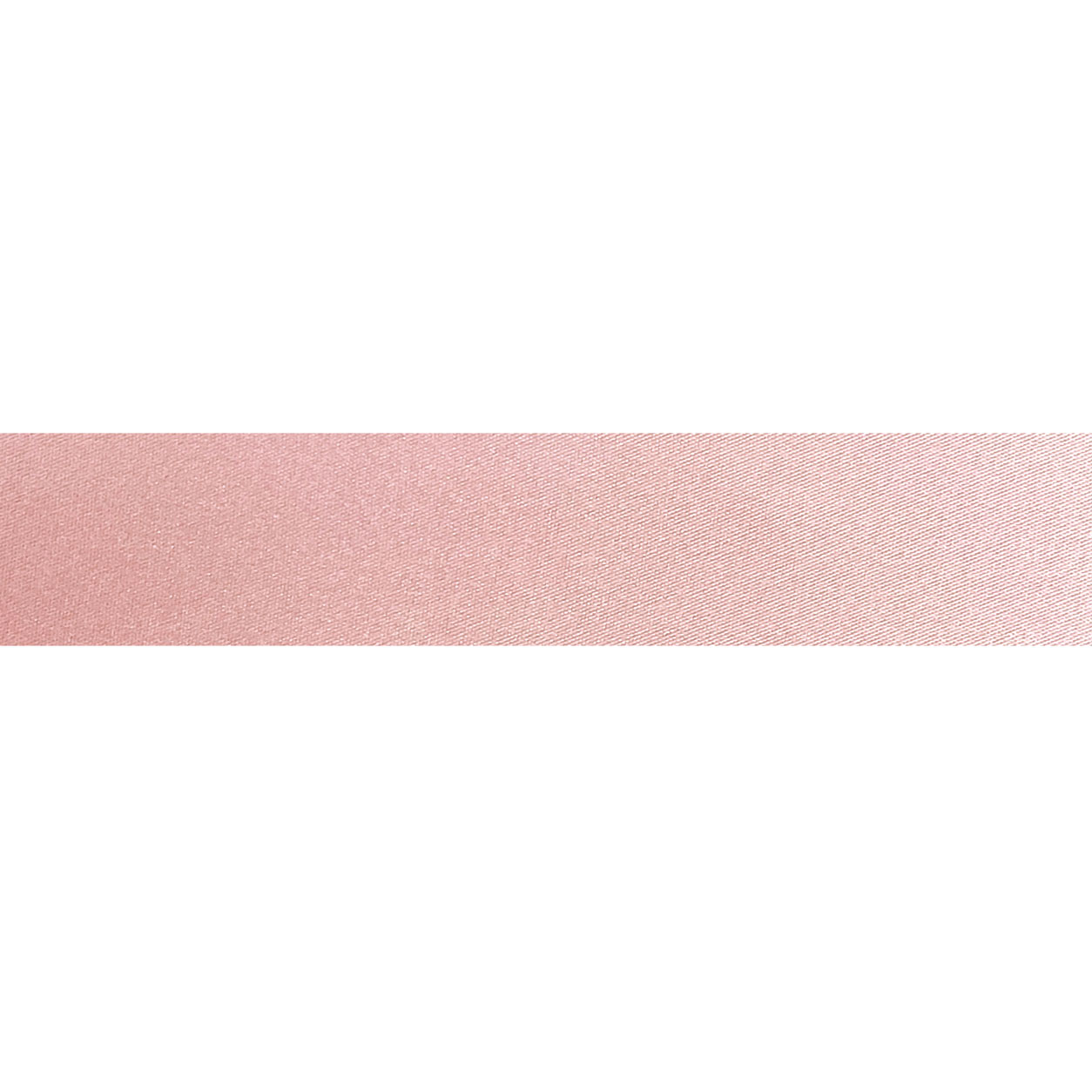 Nastro Raso Gutermann Rosa Medio 6mm